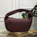 Aura Bags - BV Bags - 850