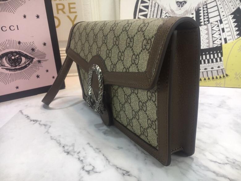 Designer Handbags Gucci 032