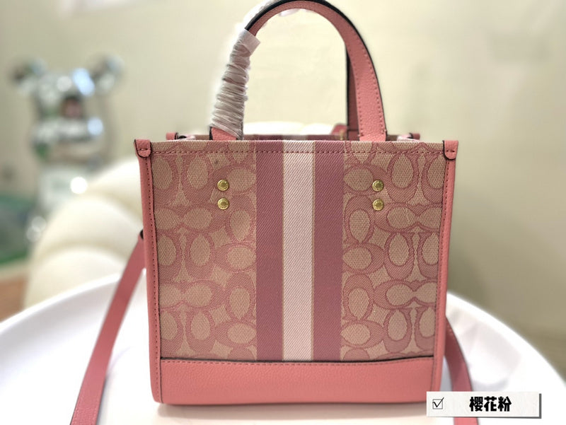 Aura Bags - CCH Bags - 087