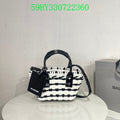 Aura Bags - BGA Bags - 2209