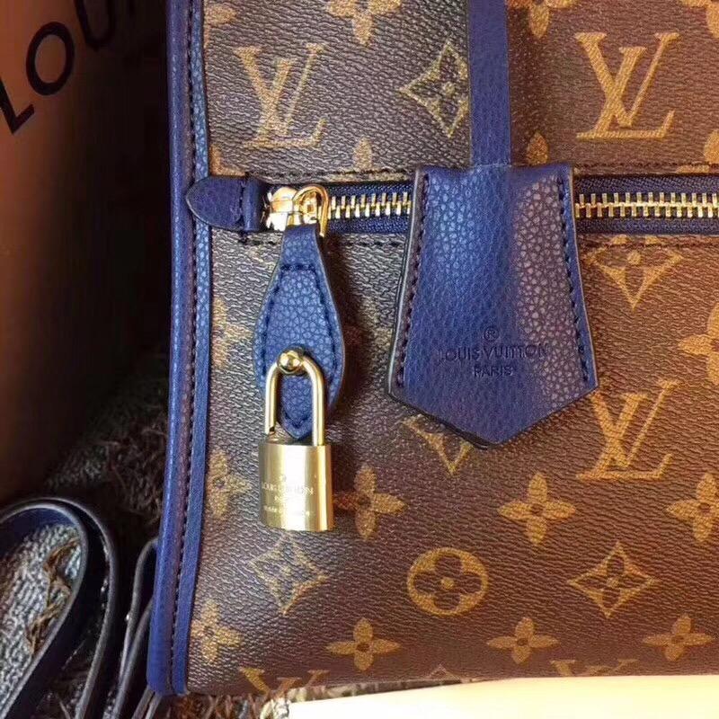 Designer Handbags louis vuitton 168