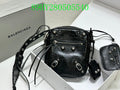 Aura Bags - BGA Bags - 1792