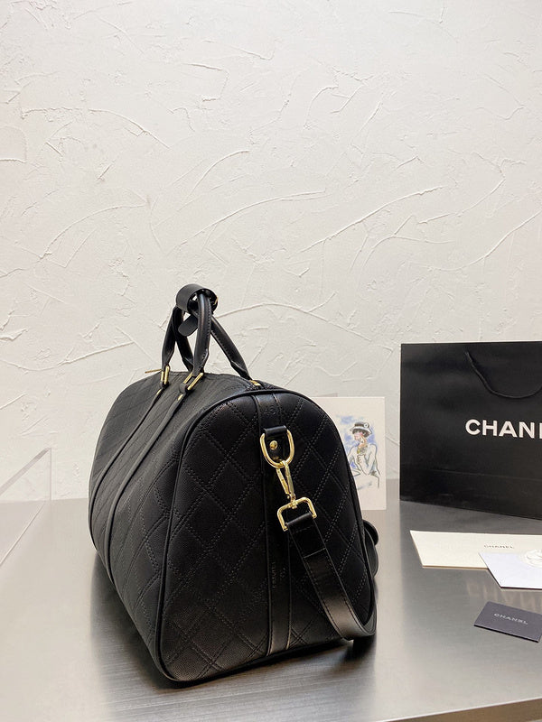 aura-bags - Chanel Bags - 7257