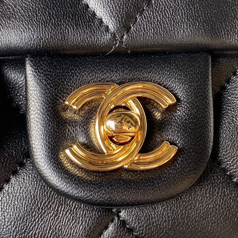 aura-bags - Chanel Bags - 7542