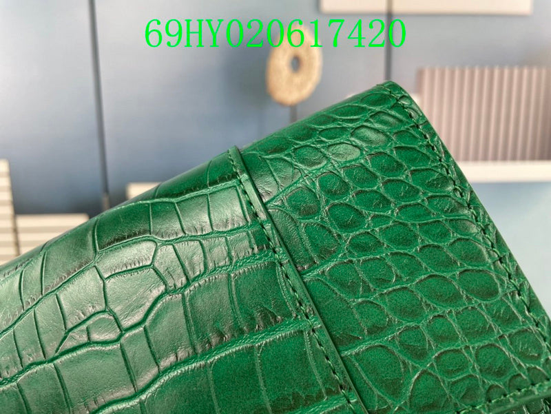 Aura Bags - BGA Bags - 2277