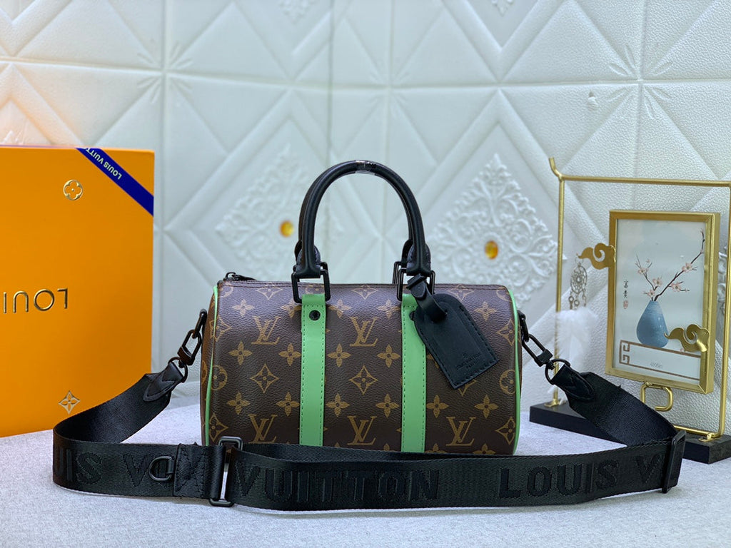 Luxury Bags Louis Vuitton  794