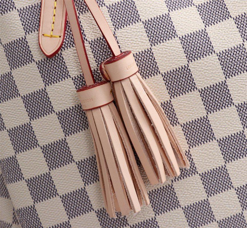 Designer Handbags louis vuitton 172