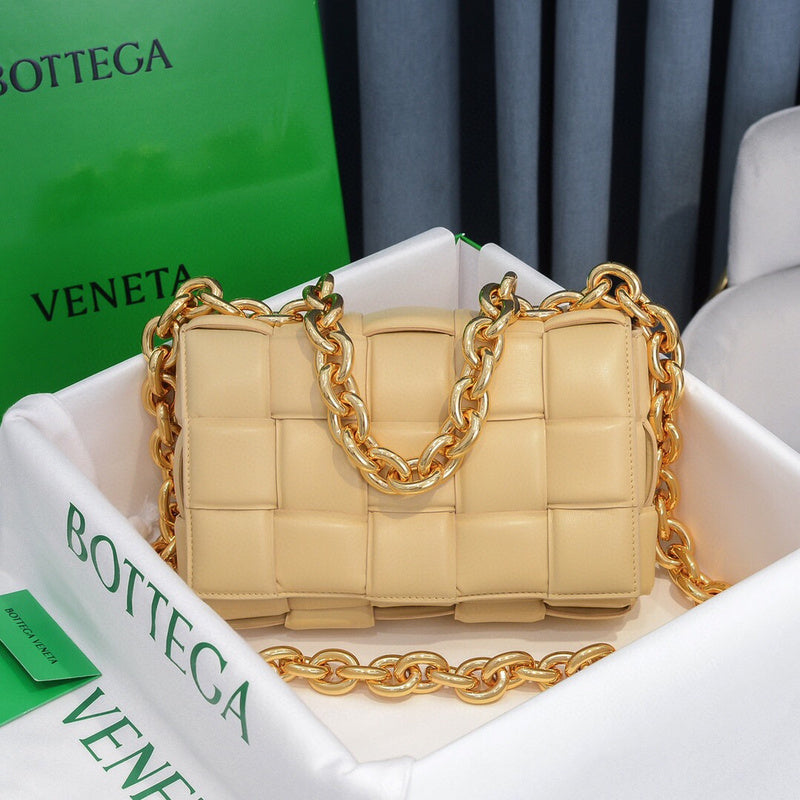 Aura Bags - BV Bags - 876