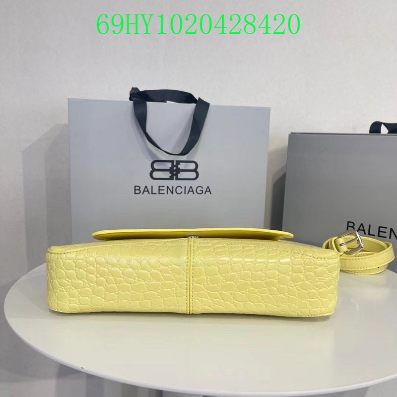 Aura Bags - BGA Bags - 2321