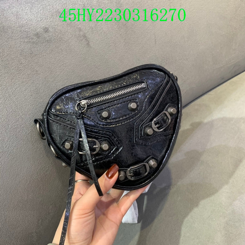Aura Bags - BGA Bags - 1859