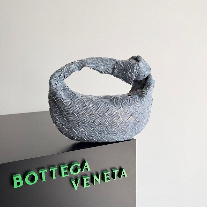 Aura Bags - BV Bags - 696