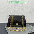 Aura Bags - BGA Bags - 1831