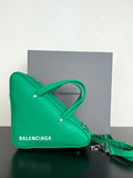 Aura Bags - Balenciaga Bags - 191