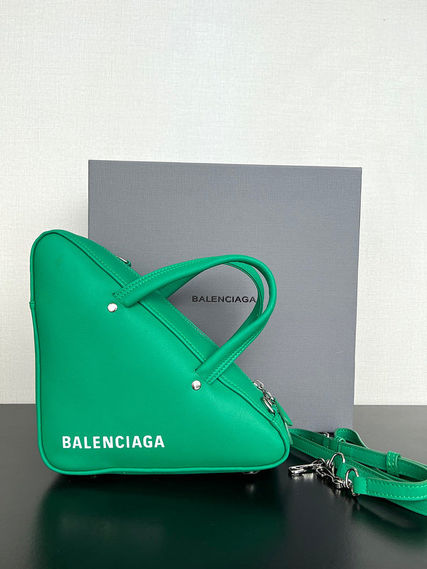 Aura Bags - Balenciaga Bags - 191