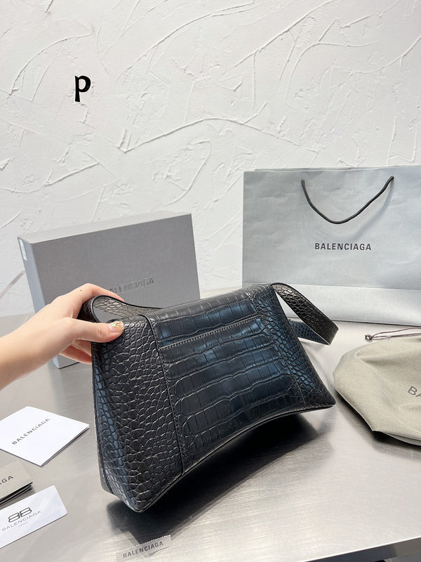 Aura Bags - BGA Bags - 1321