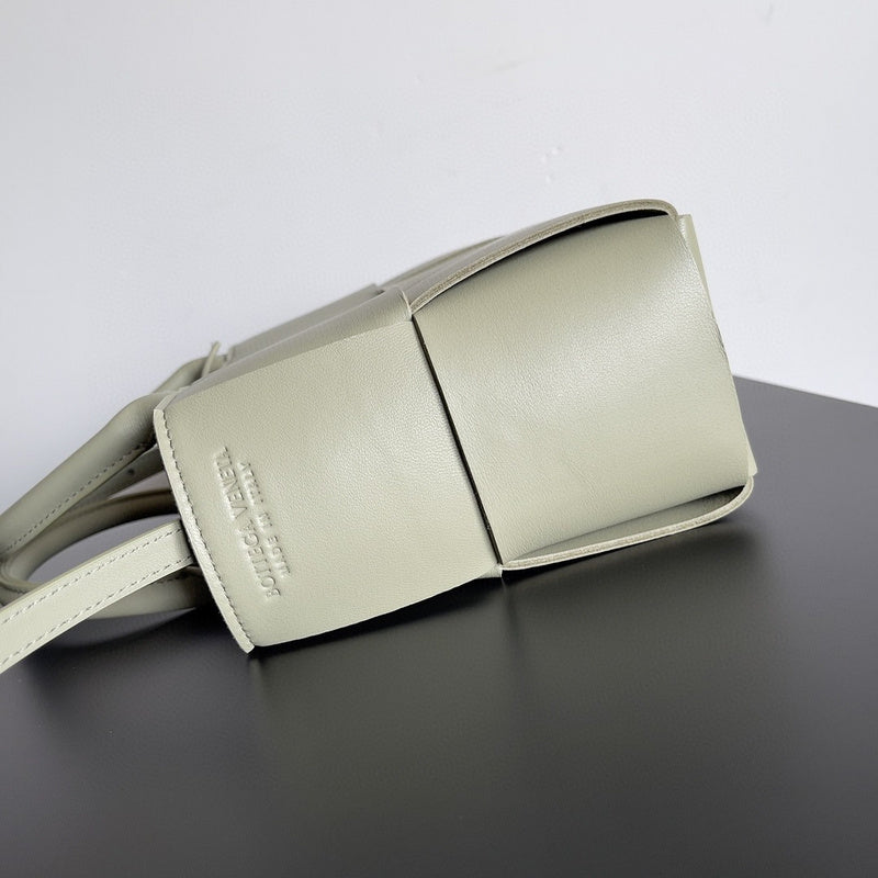 Aura Bags - BV Bags - 732