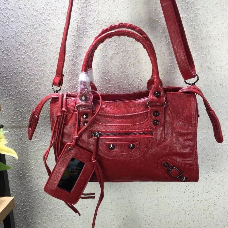 Aura Bags - BGA Bags - 2214