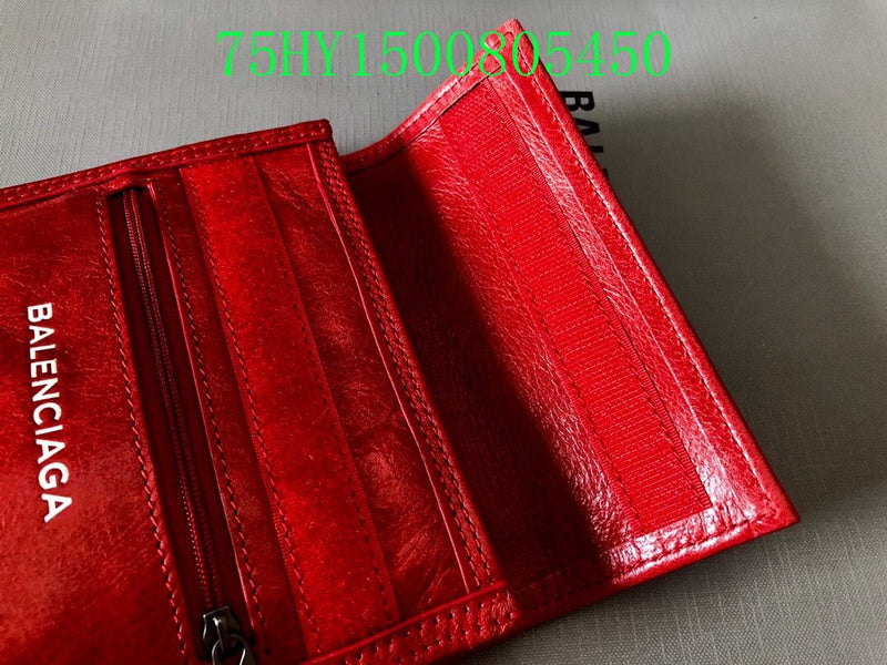 Aura Bags - BGA Bags - 2469