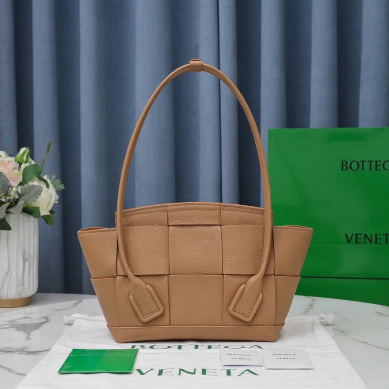 Aura Bags - BV Bags - 939