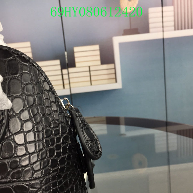 Aura Bags - BGA Bags - 2497