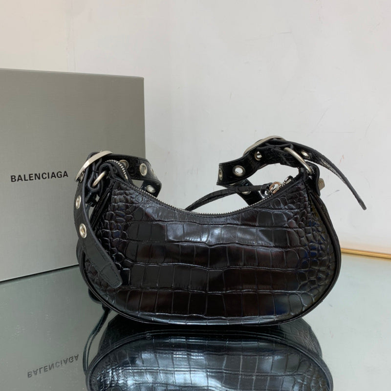 Aura Bags - BGA Bags - 261