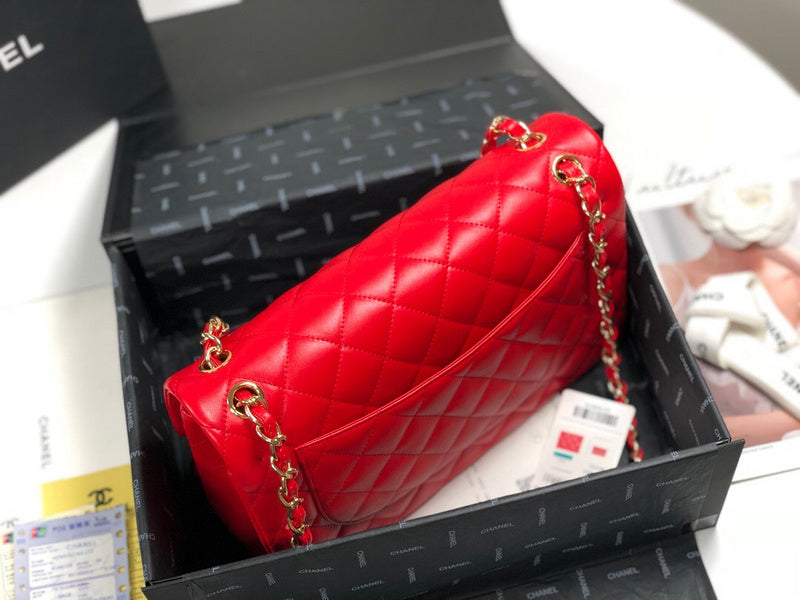aura-bags - Chanel Bags - 7469
