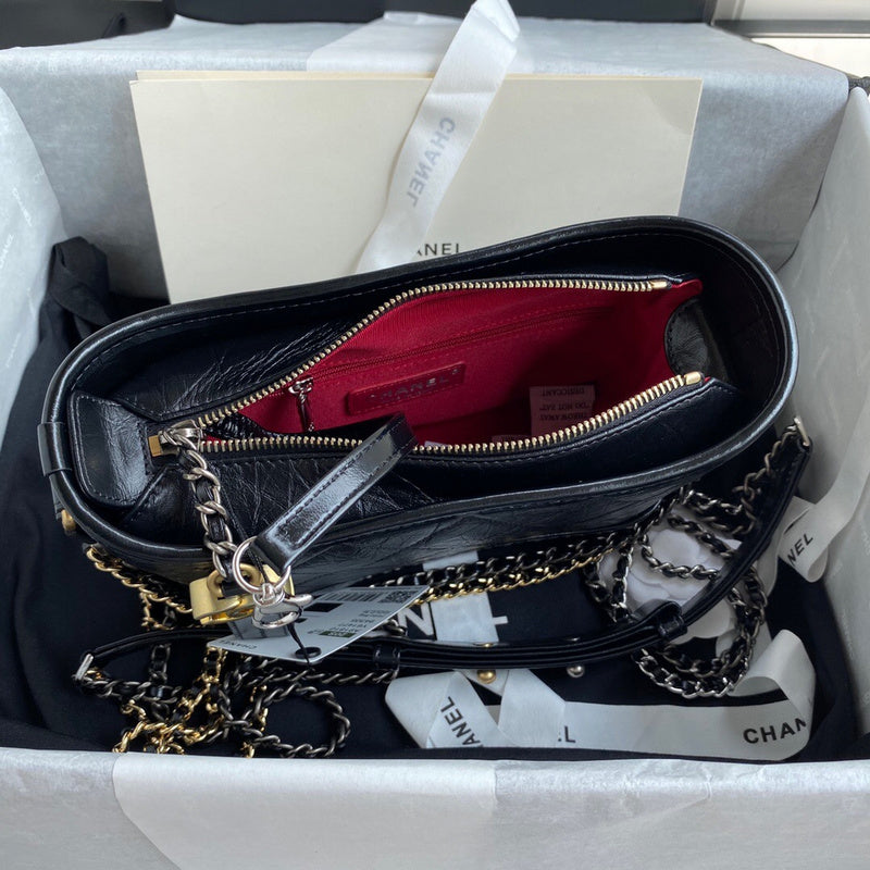 aura-bags - Chanel Bags - 7424