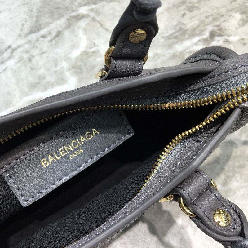 Aura Bags - BGA Bags - 889