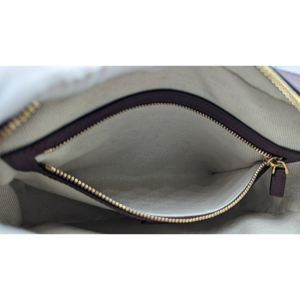 Gucci GG Supreme 1955 Horsebit Crossbody