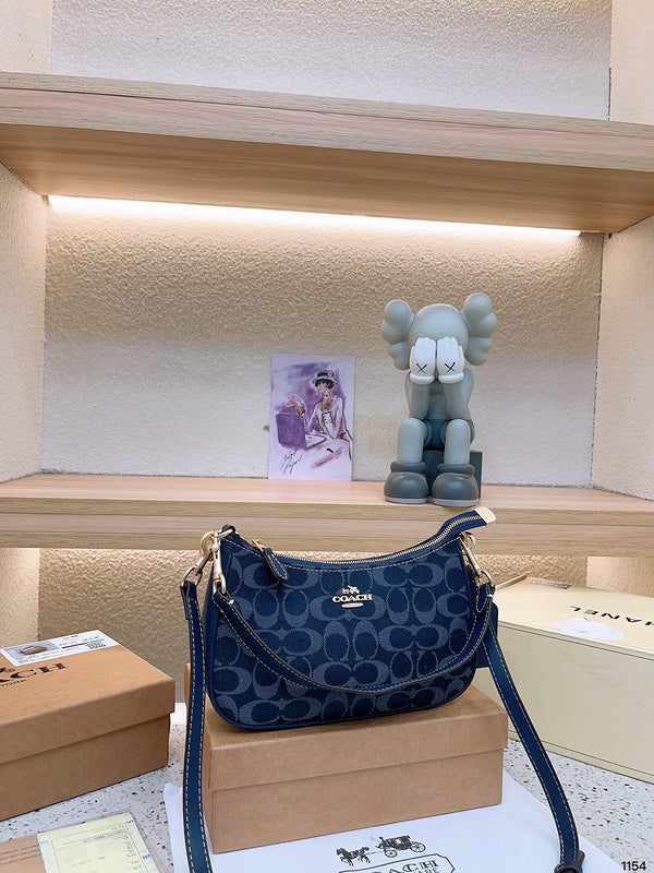 Aura Bags - CCH Bags - 174
