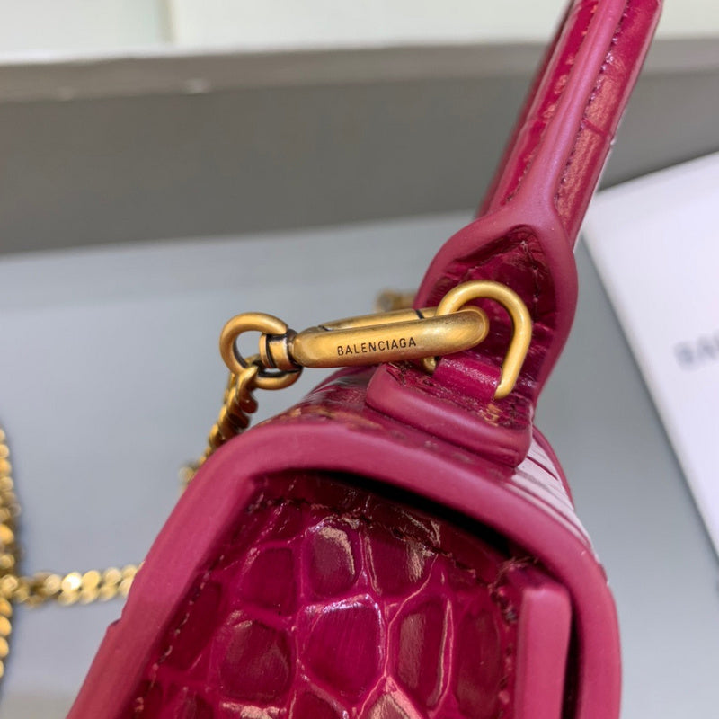 Aura Bags - BGA Bags - 689