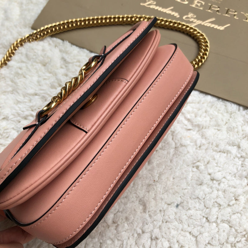 Aura Bags - BBR Bags - 1357