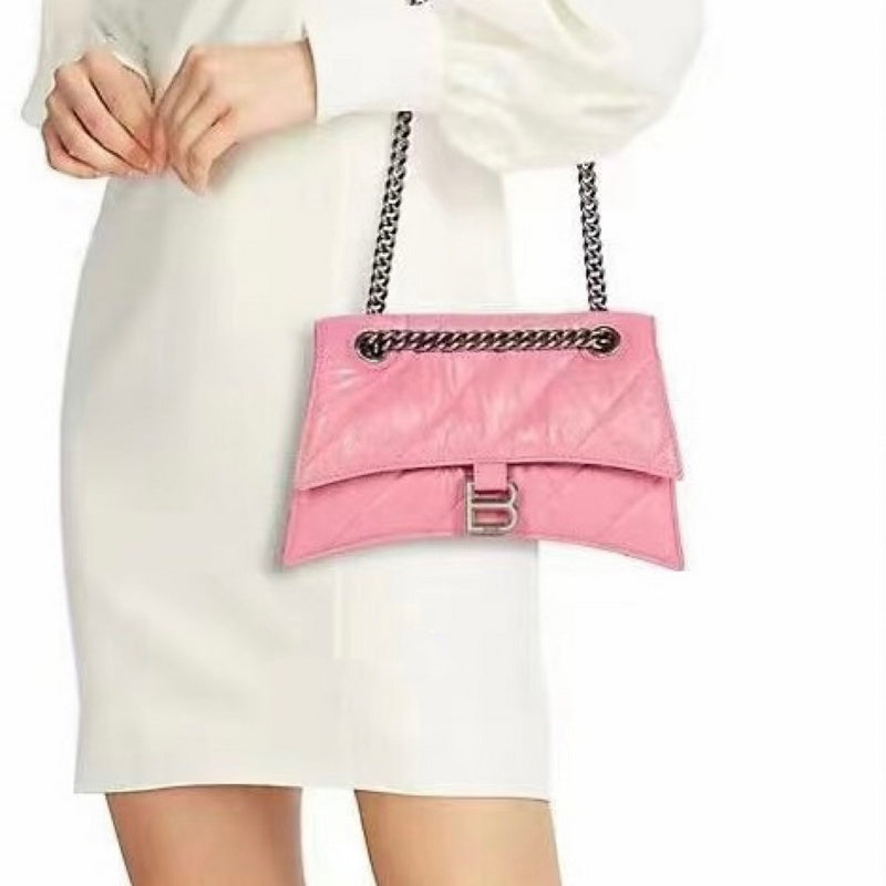 Aura Bags - BGA Bags - 266