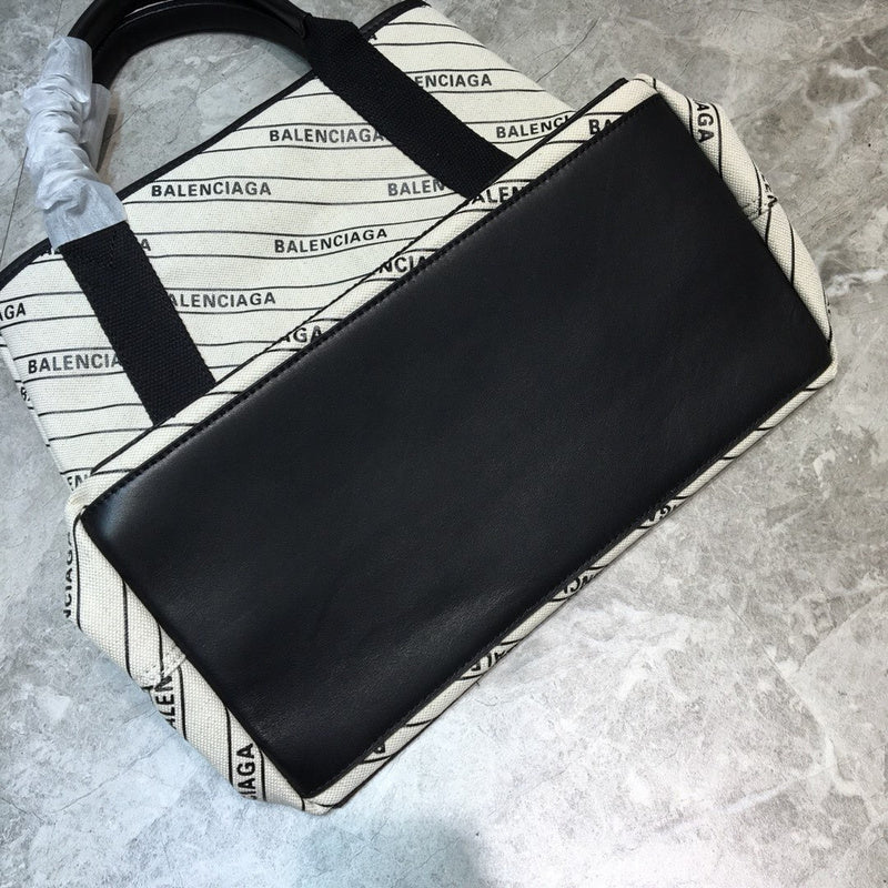 Aura Bags - BGA Bags - 965