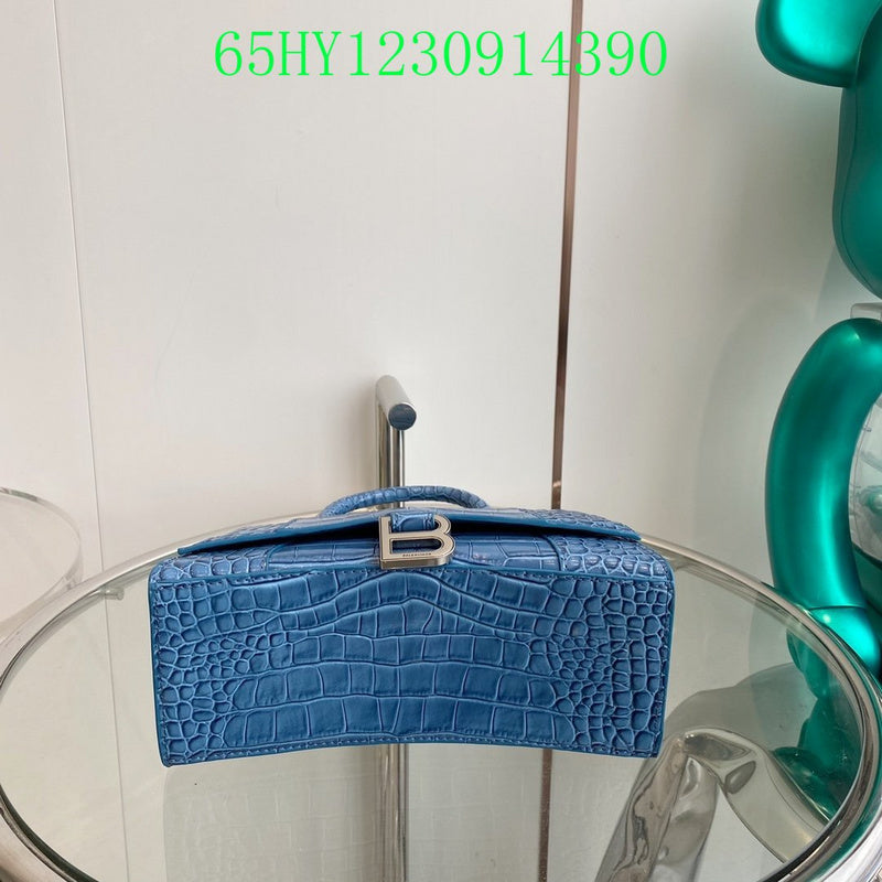Aura Bags - BGA Bags - 2061