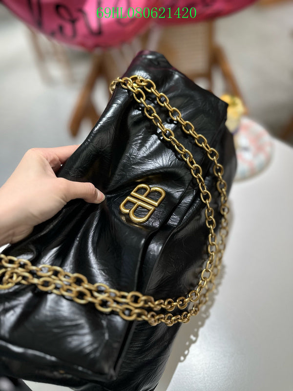 Aura Bags - BGA Bags - 1754