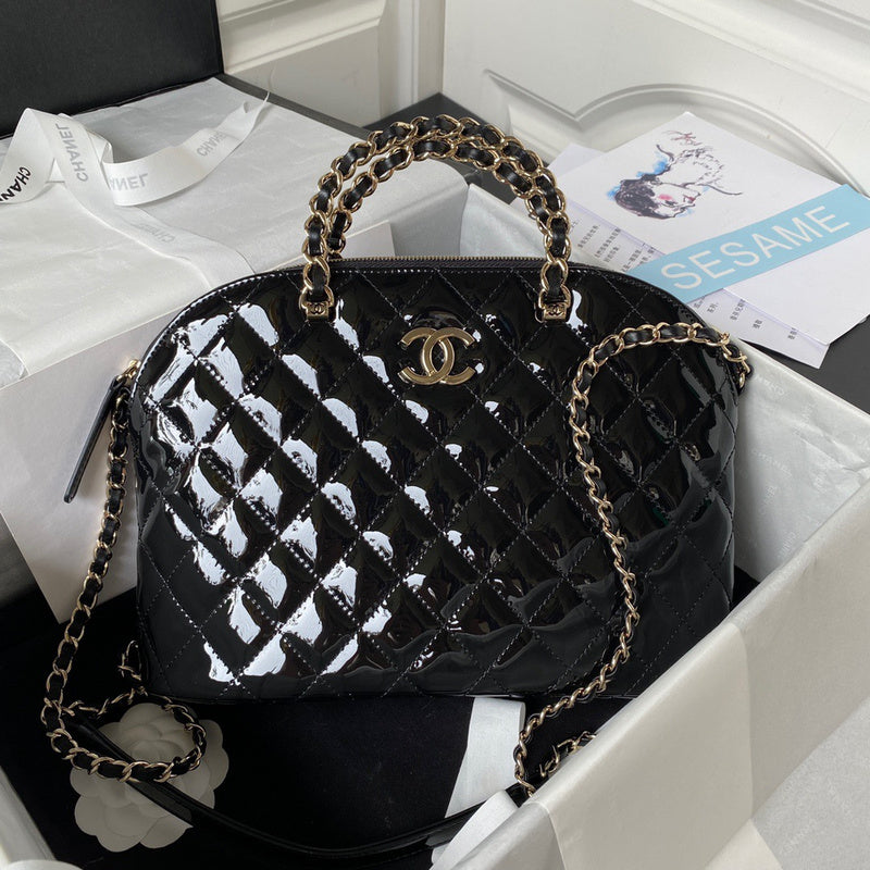 aura-bags - Chanel Bags - 7513