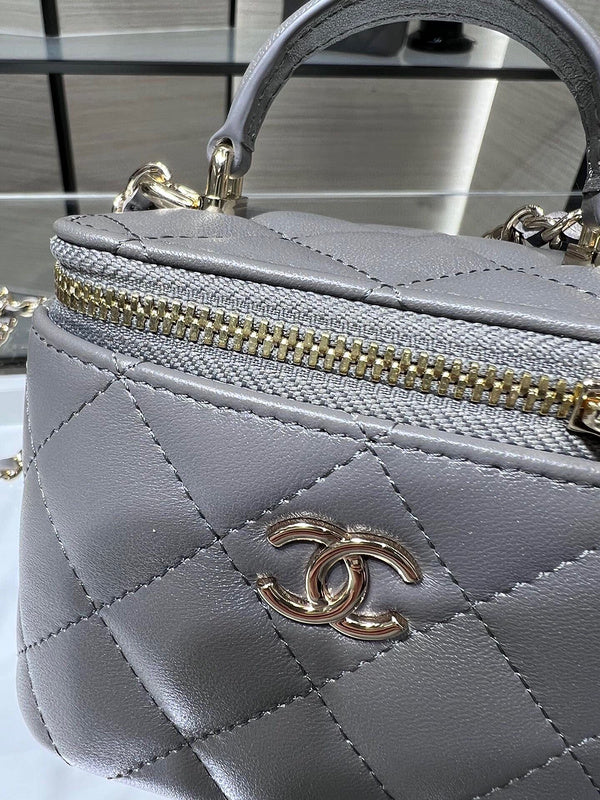 aura-bags - Chanel Bags - 7359