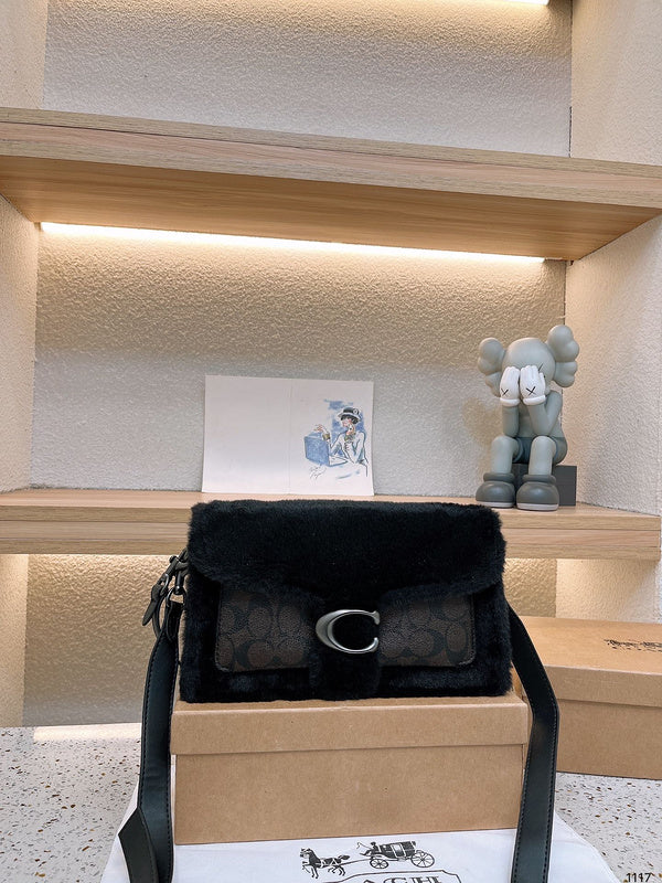 Aura Bags - CCH Bags - 367