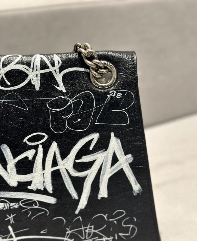 Aura Bags - BGA Bags - 2566