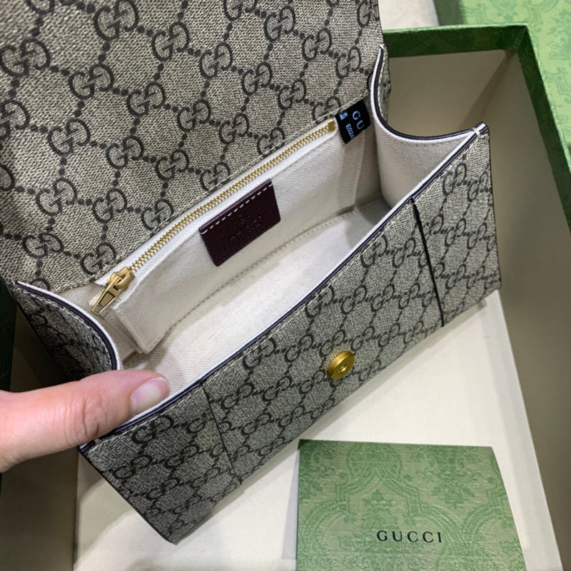 Aura Bags - BGA Bags - 784