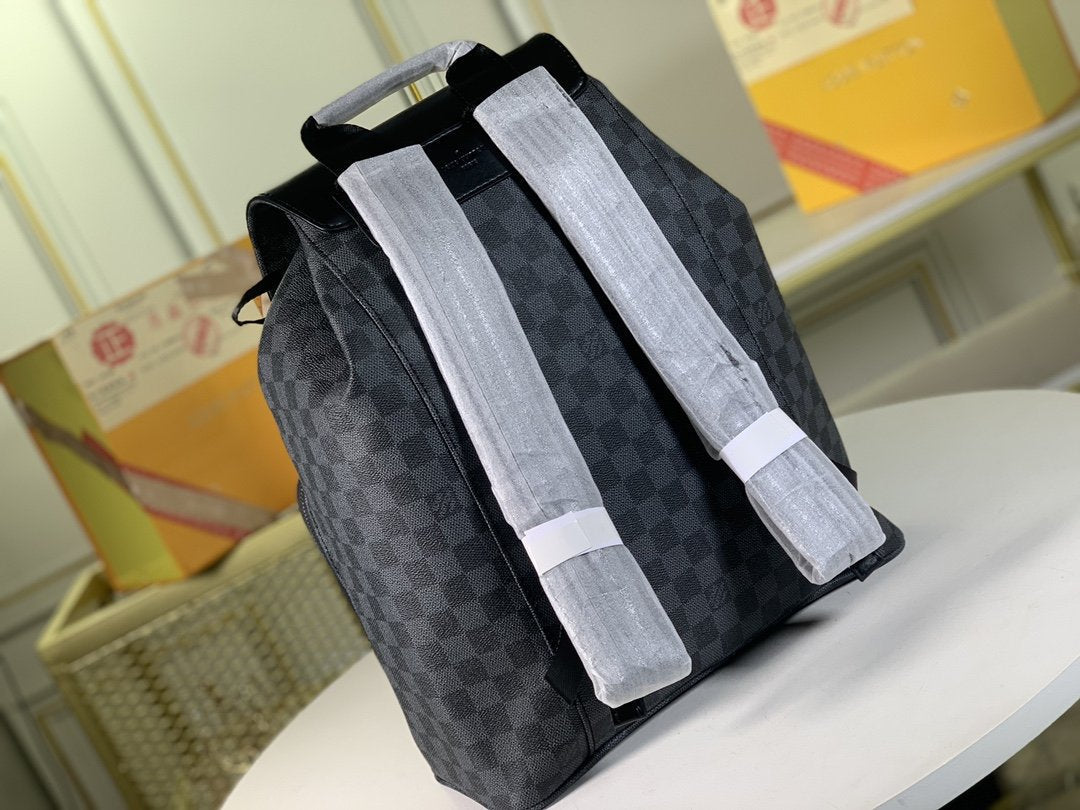 Designer Handbags louis vuitton 118