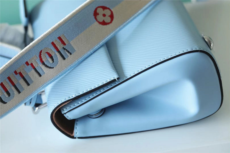 Luxury - Louis Vuitton Bags - 079