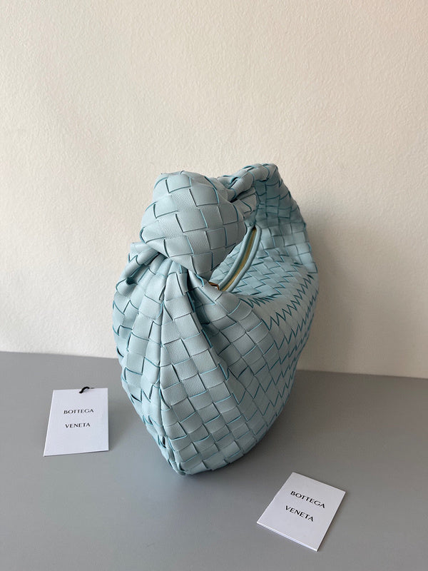 Aura Bags - BV Bags - 1048