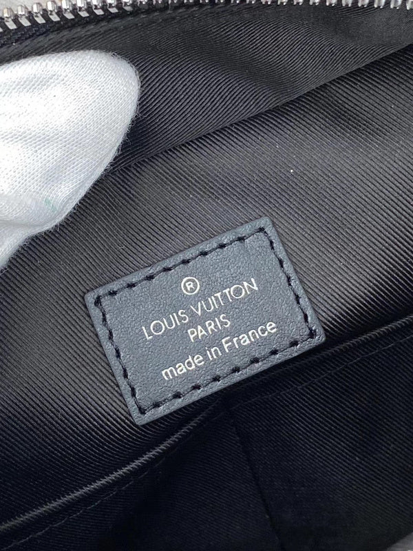 Louis Vuitton Luxury Bags 2503
