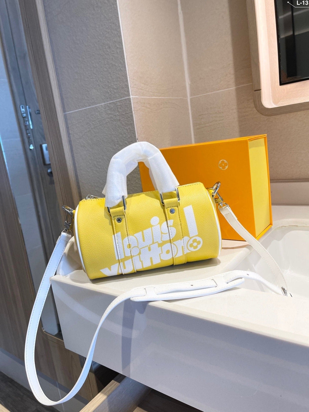 Designer Handbags louis vuitton 499