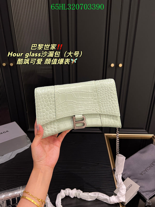 Aura Bags - BGA Bags - 1735