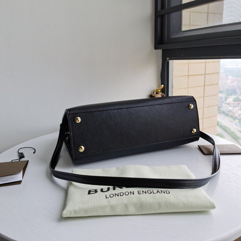 Burberry Bags - BG Bags - 992