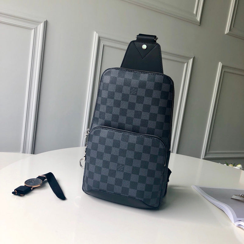 Louis Vuitton Luxury Bags 2710