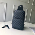 Louis Vuitton Luxury Bags 2710